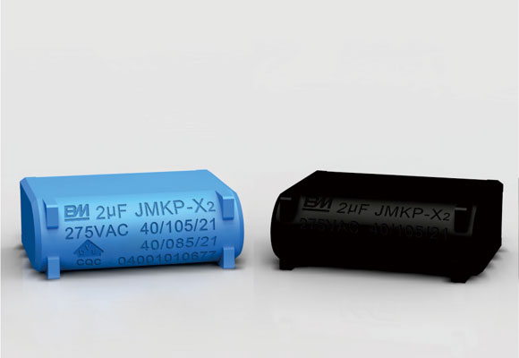  MKP 电磁炉电容器 跨线抗干扰系列